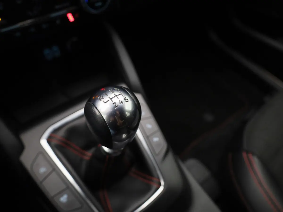 1.5 EcoBoost ST-Line X | Apple Carplay/Android Auto | B&o | Trekhaak | Achteruitrijcamera | Winterpakket |