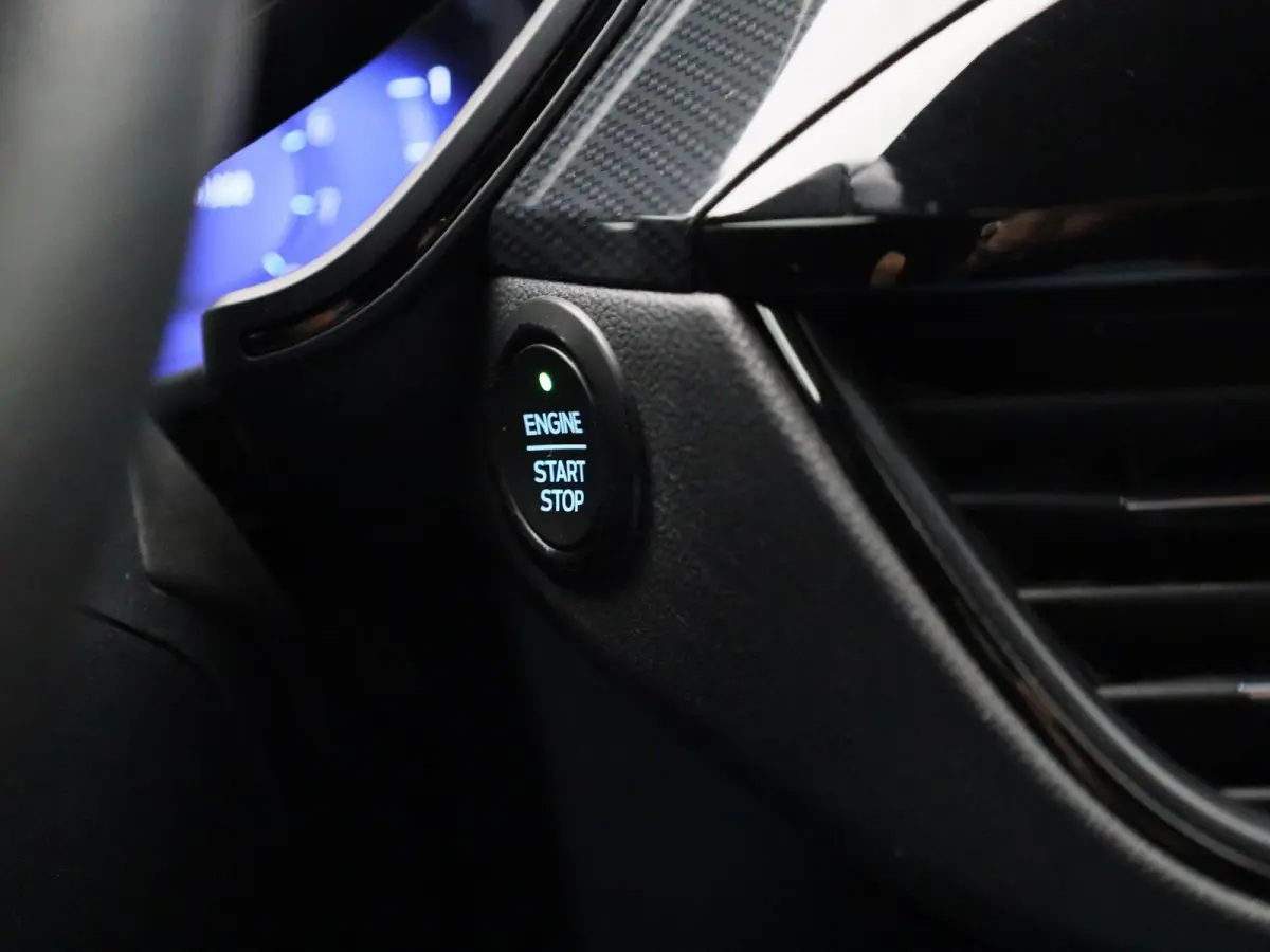 1.5 EcoBoost ST-Line X | Apple Carplay/Android Auto | B&o | Trekhaak | Achteruitrijcamera | Winterpakket |