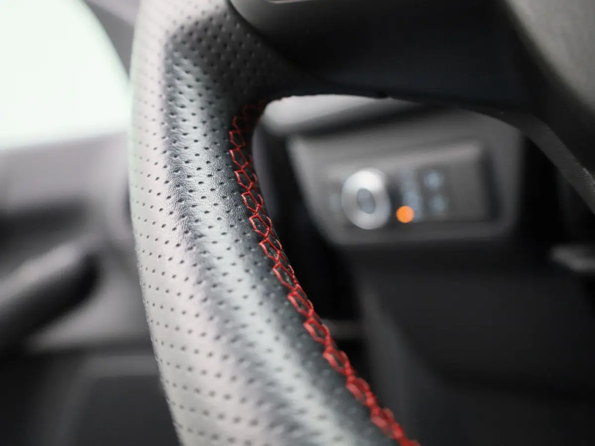 1.5 EcoBoost ST-Line X | Apple Carplay/Android Auto | B&o | Trekhaak | Achteruitrijcamera | Winterpakket |