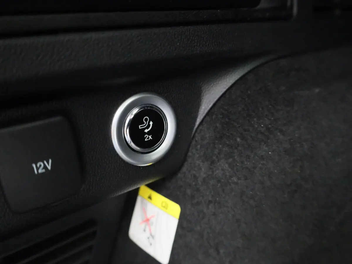 1.5 EcoBoost ST-Line X | Apple Carplay/Android Auto | B&o | Trekhaak | Achteruitrijcamera | Winterpakket |