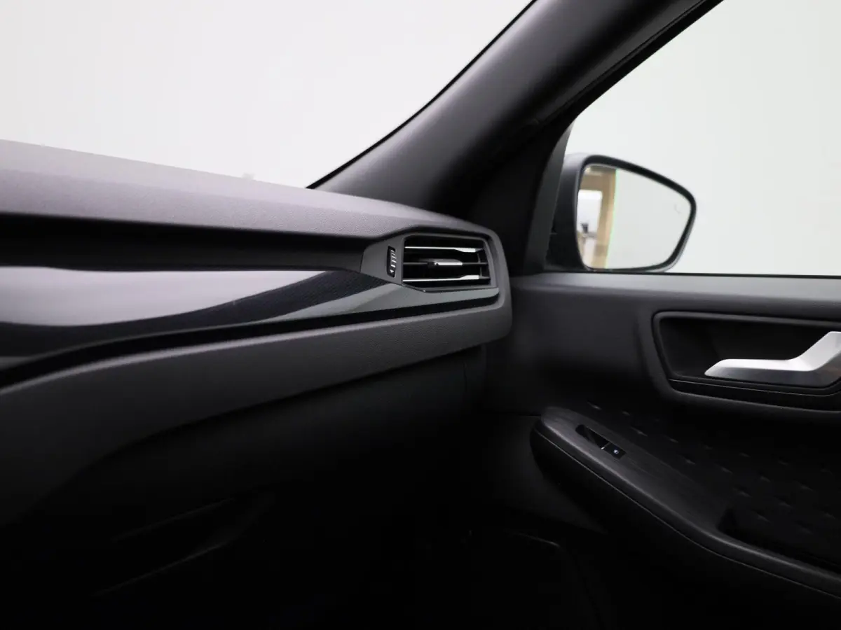 1.5 EcoBoost ST-Line X | Apple Carplay/Android Auto | B&o | Trekhaak | Achteruitrijcamera | Winterpakket |