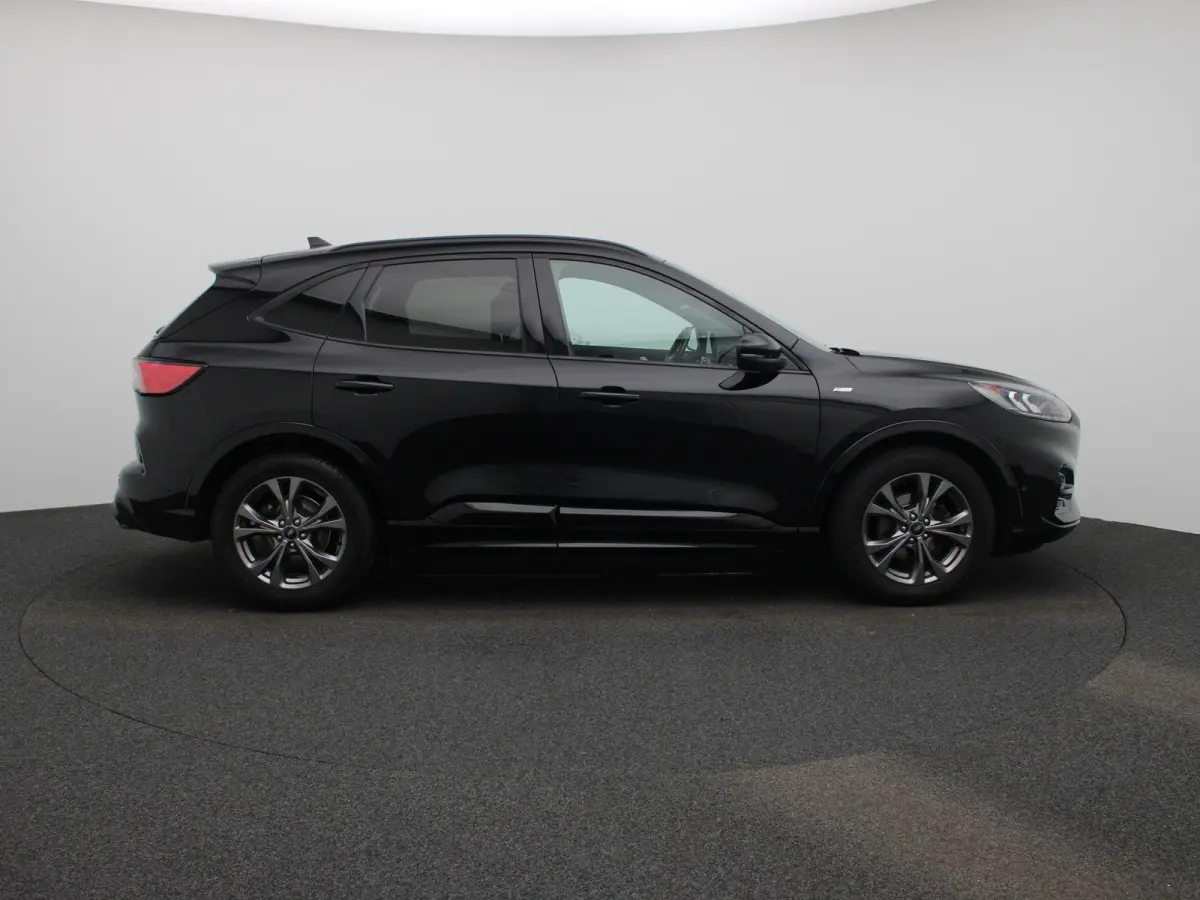 1.5 EcoBoost ST-Line X | Apple Carplay/Android Auto | B&o | Trekhaak | Achteruitrijcamera | Winterpakket |