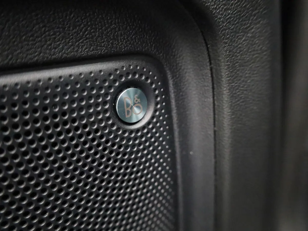 1.5 EcoBoost ST-Line X | Apple Carplay/Android Auto | B&o | Trekhaak | Achteruitrijcamera | Winterpakket |