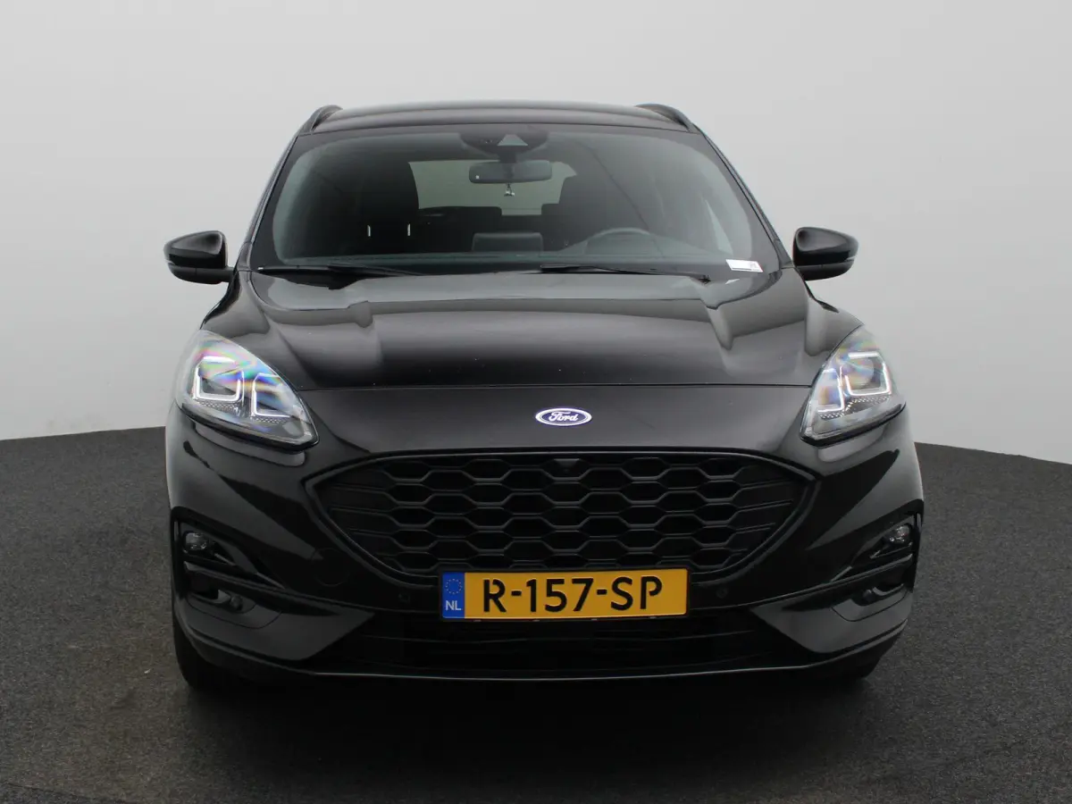 1.5 EcoBoost ST-Line X | Apple Carplay/Android Auto | B&o | Trekhaak | Achteruitrijcamera | Winterpakket |