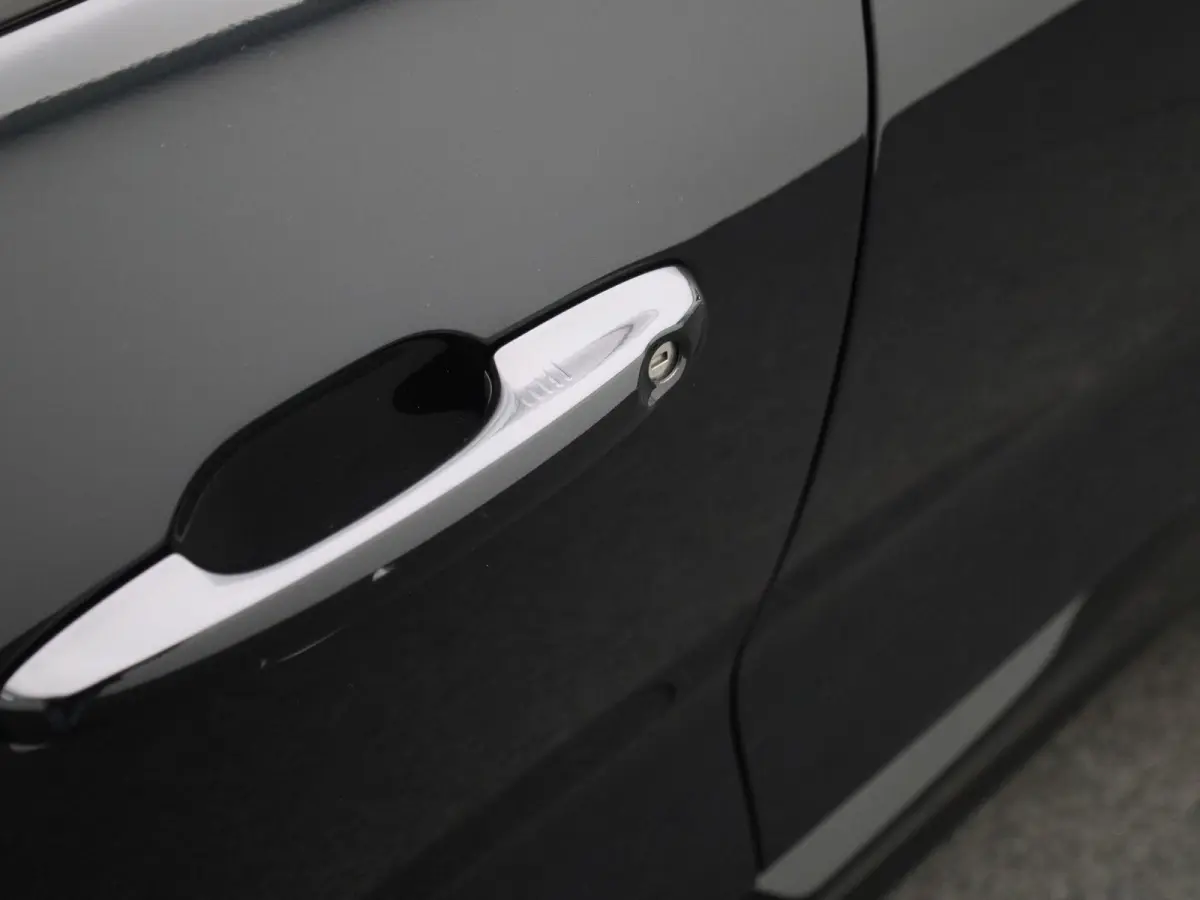 1.5 EcoBoost ST-Line X | Apple Carplay/Android Auto | B&o | Trekhaak | Achteruitrijcamera | Winterpakket |