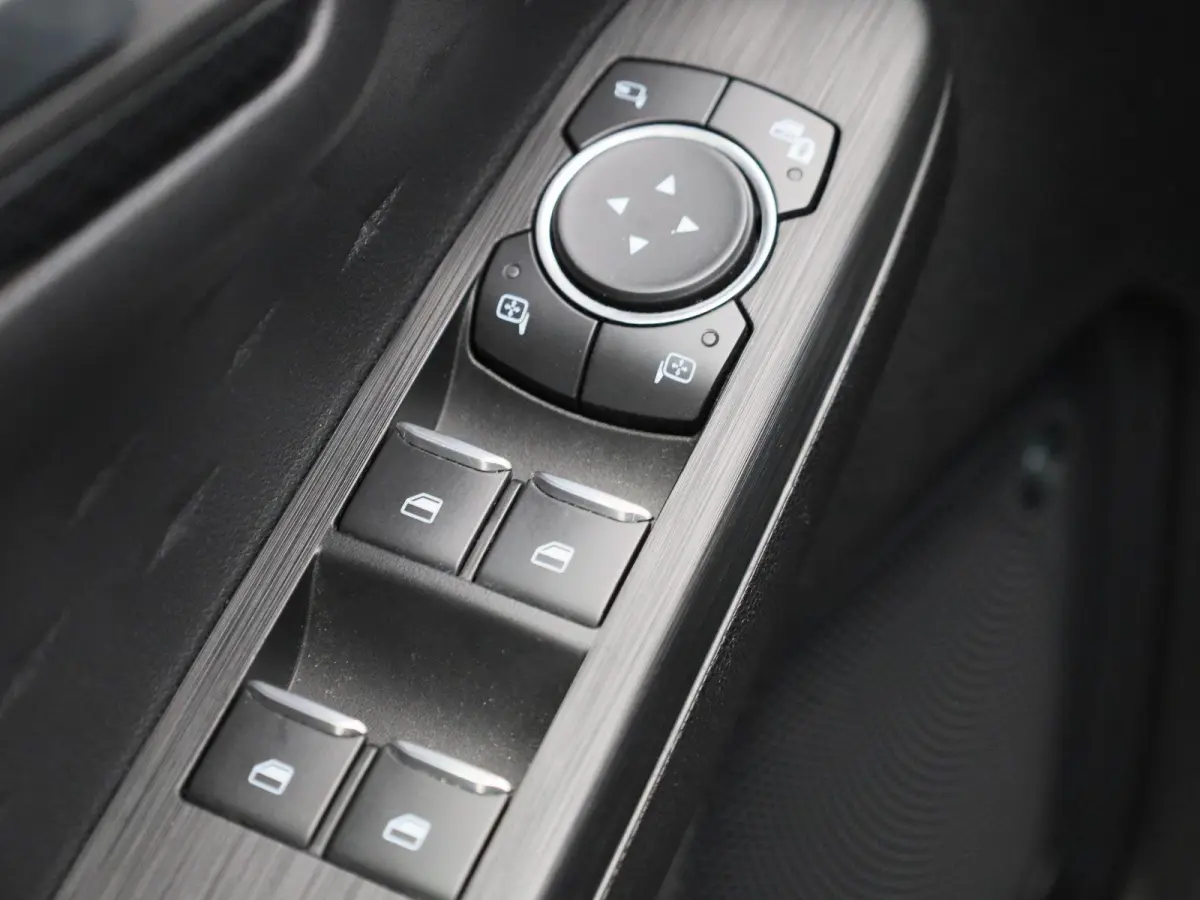 1.5 EcoBoost ST-Line X | Apple Carplay/Android Auto | B&o | Trekhaak | Achteruitrijcamera | Winterpakket |