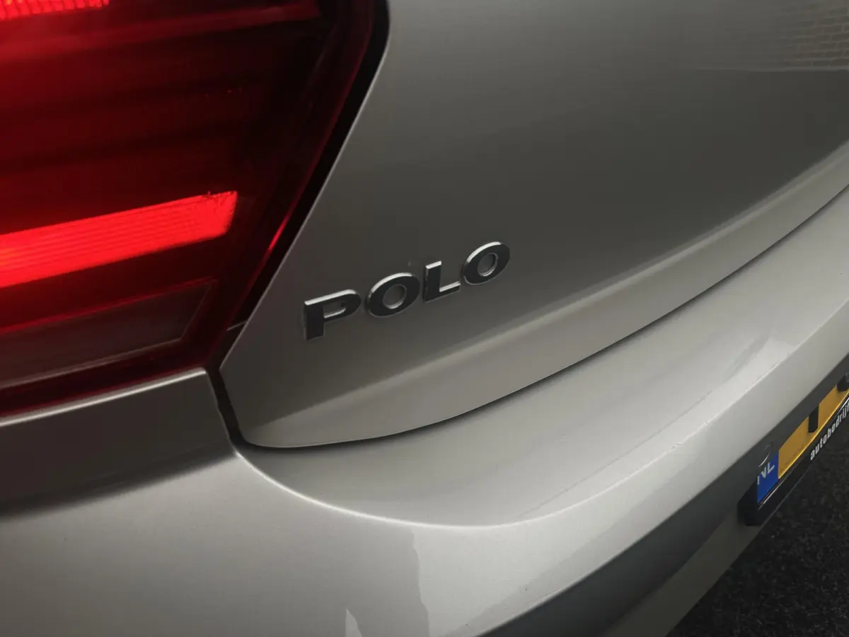1.0 TSI Highline |Join edition