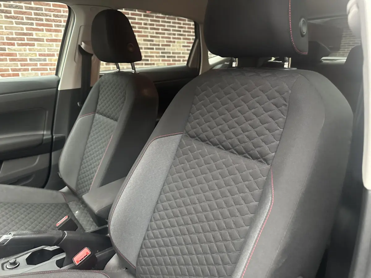 1.0 TSI Highline |Join edition