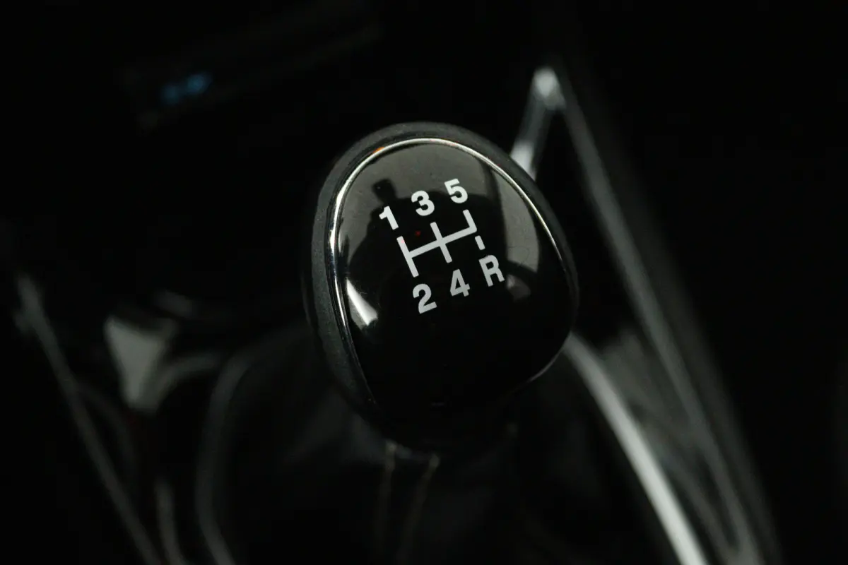 1.0 EcoBoost Candy Blue Edition (CRUISE CONTROL, PARKEERSENSOREN, AIRCO)