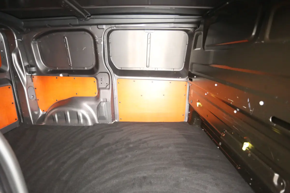 2.0 BlueHDI L2H1 | Automaat | Airco | Camera | Cruise | Carplay |  HUD | 3 Zits | Trekhaak | Parkeersens.