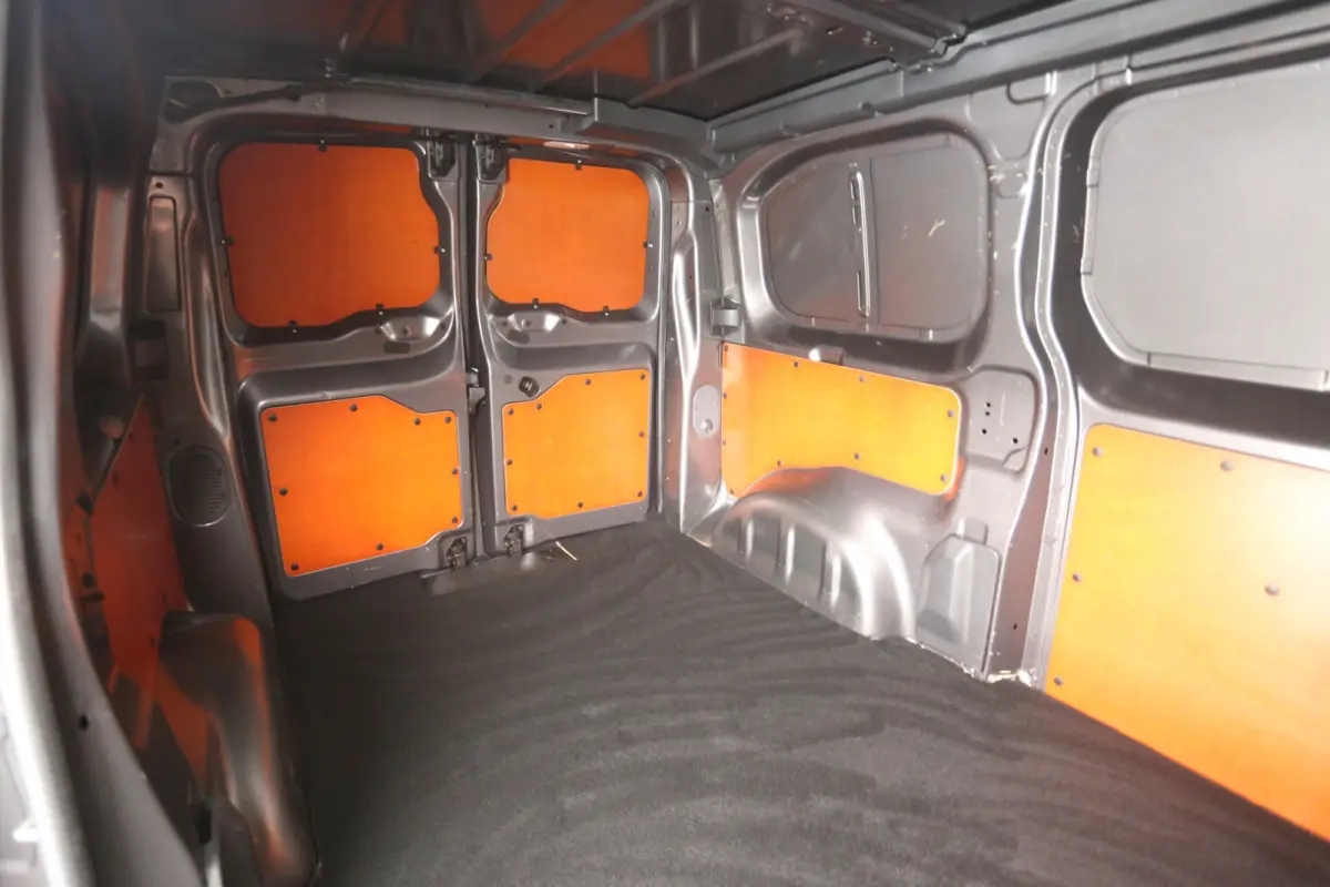 2.0 BlueHDI L2H1 | Automaat | Airco | Camera | Cruise | Carplay |  HUD | 3 Zits | Trekhaak | Parkeersens.