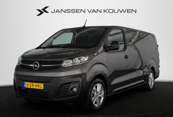 Electric L3 75 kWh SOH 96% Navi Apple CarPlay 17"