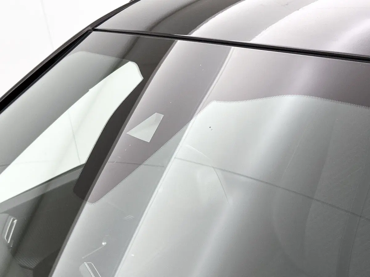 SUV Allure 100pk | Navigatie | Achteruitrijcamera | Climate Control | Cruise Control | Parkeersensoren v+a | Armsteun | Digitaal instrumentenpaneel | Draadloze Apple Carplay / Android Auto |