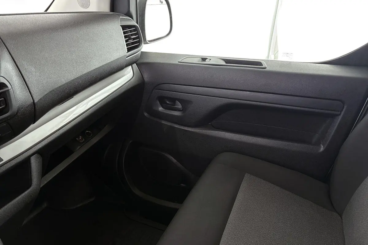 1.5 Diesel 120 S&S L2 Facelift Camera Apple CarPlay Tweezitsbank