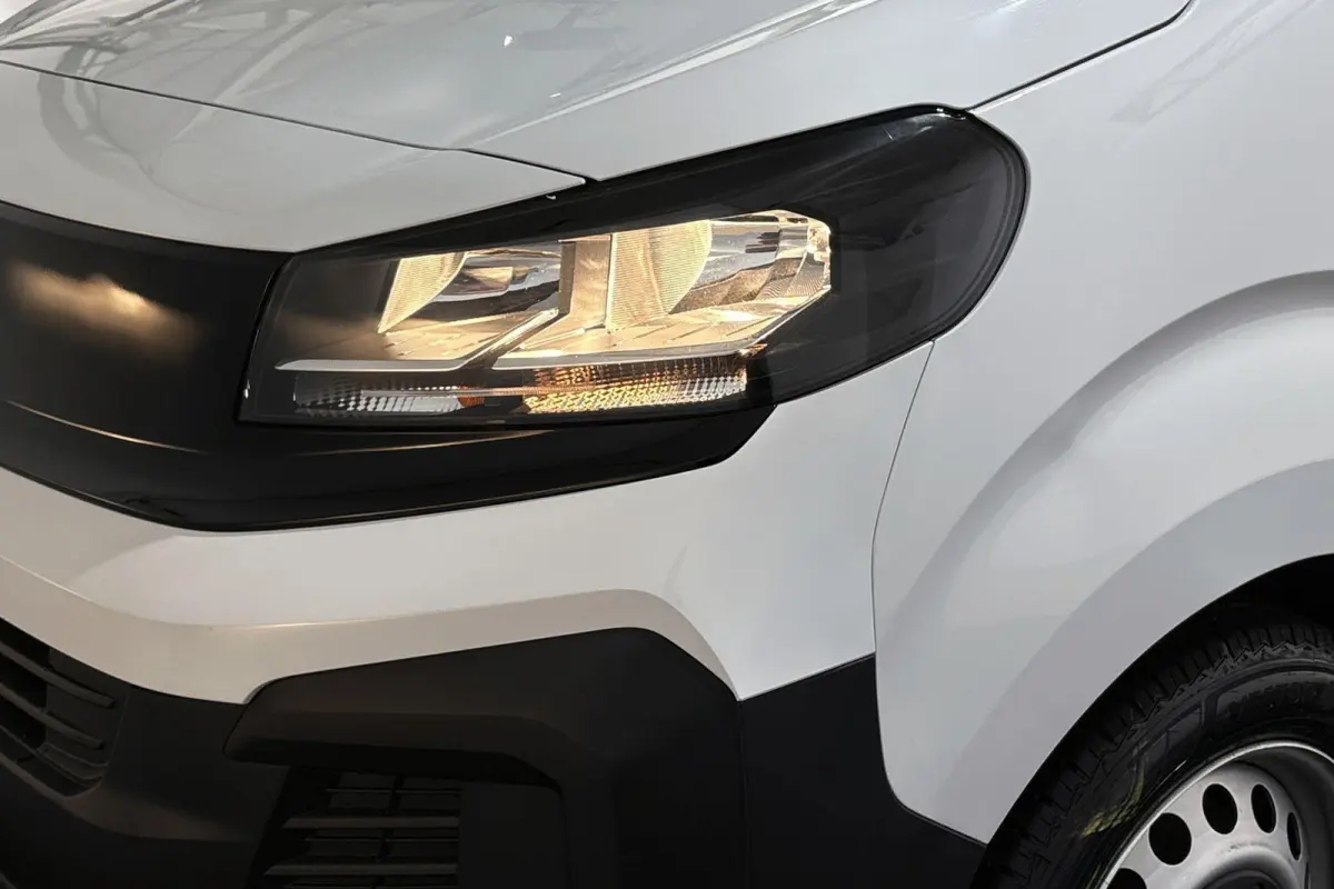 1.5 Diesel 120 S&S L2 Facelift Camera Apple CarPlay Tweezitsbank