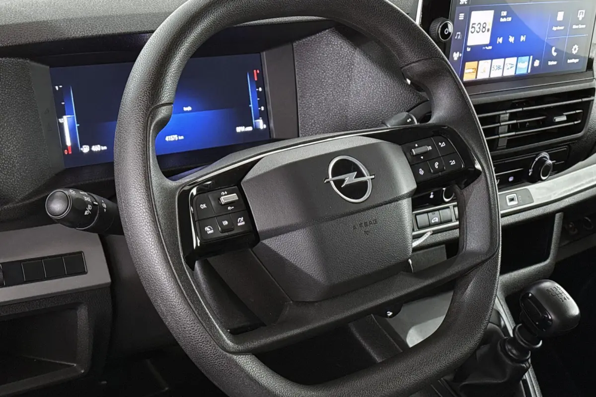 1.5 Diesel 120 S&S L2 Facelift Camera Apple CarPlay Tweezitsbank