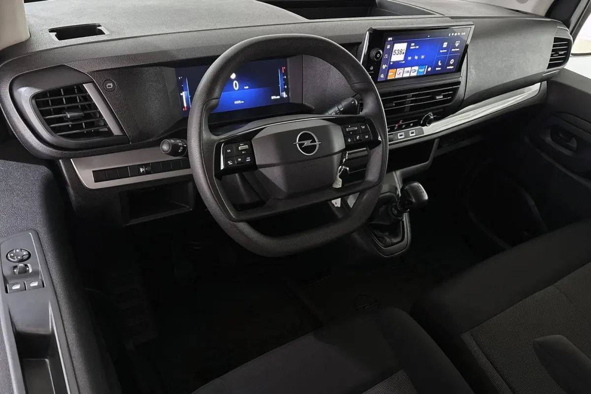 1.5 Diesel 120 S&S L2 Facelift Camera Apple CarPlay Tweezitsbank