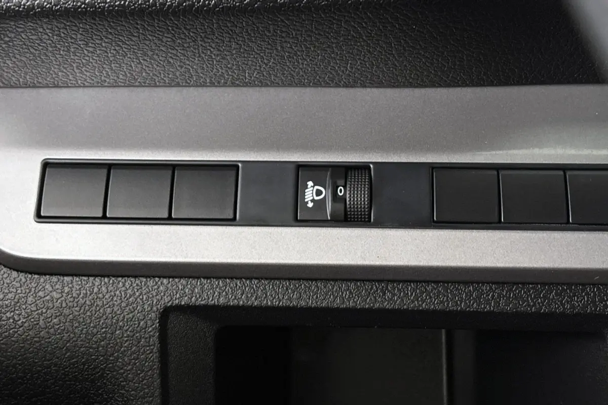 1.5 Diesel 120 S&S L2 Facelift Camera Apple CarPlay Tweezitsbank