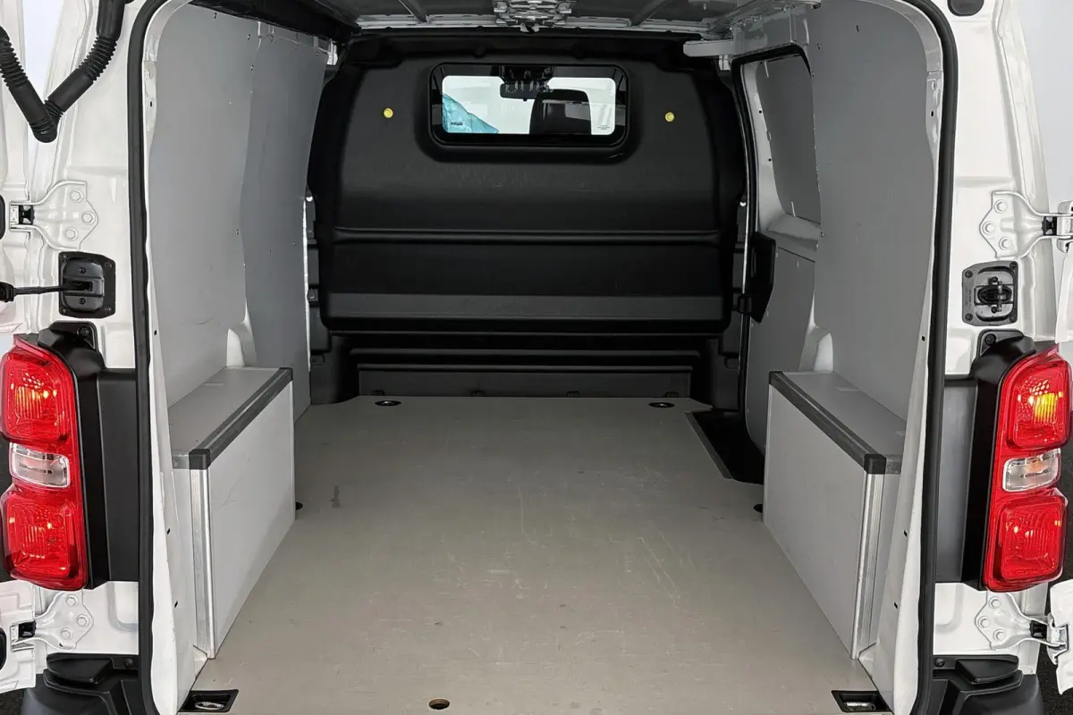 1.5 Diesel 120 S&S L2 Facelift Camera Apple CarPlay Tweezitsbank