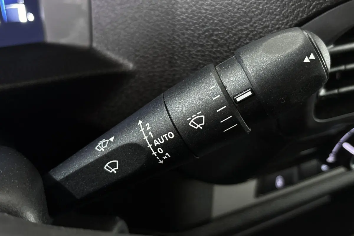 1.5 Diesel 120 S&S L2 Facelift Camera Apple CarPlay Tweezitsbank