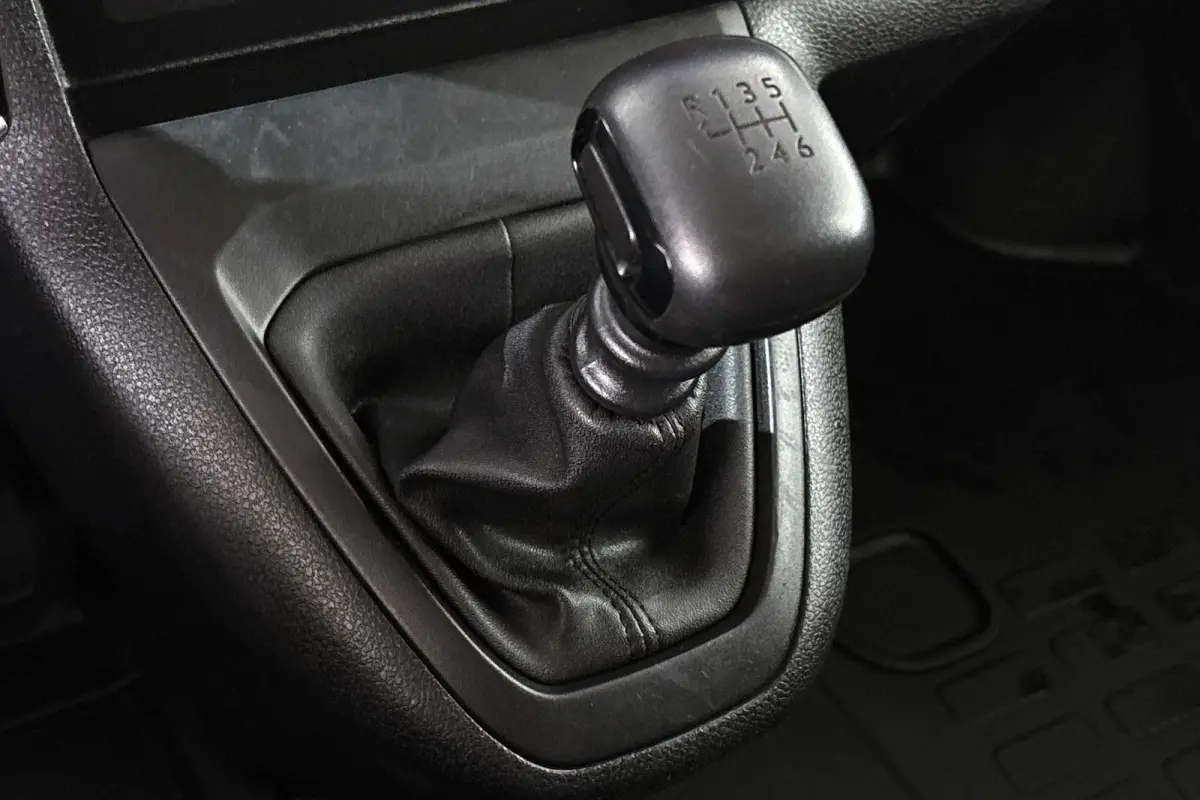 1.5 Diesel 120 S&S L2 Facelift Camera Apple CarPlay Tweezitsbank