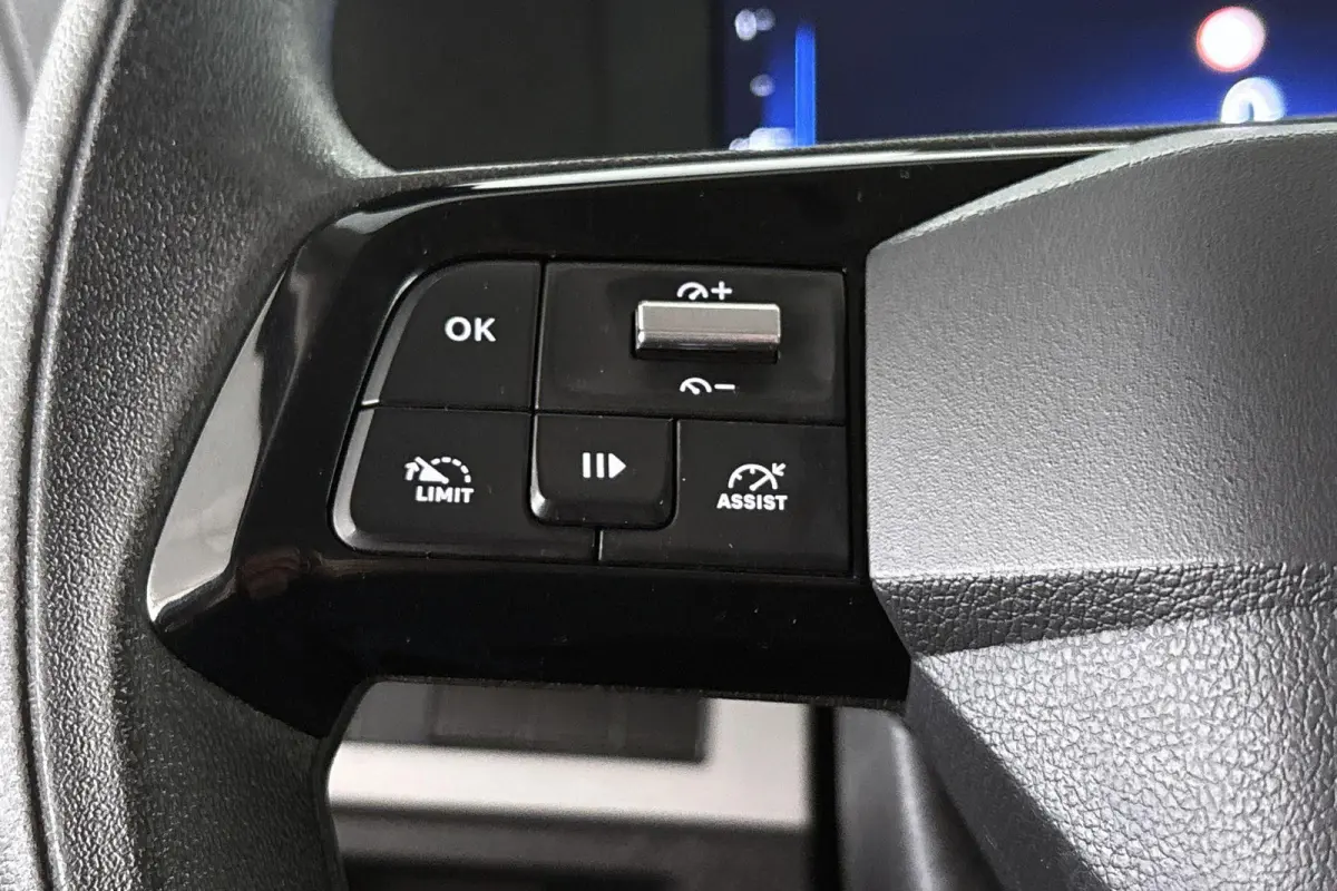 1.5 Diesel 120 S&S L2 Facelift Camera Apple CarPlay Tweezitsbank