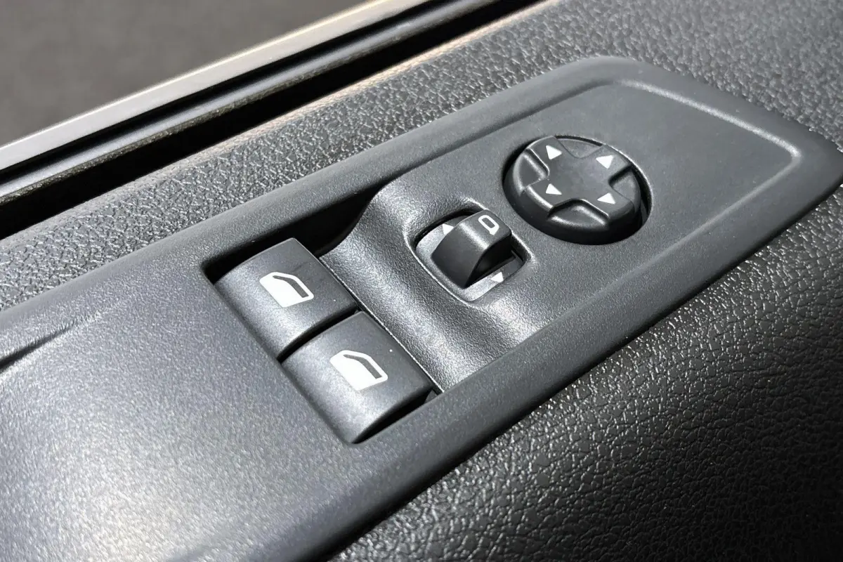 1.5 Diesel 120 S&S L2 Facelift Camera Apple CarPlay Tweezitsbank