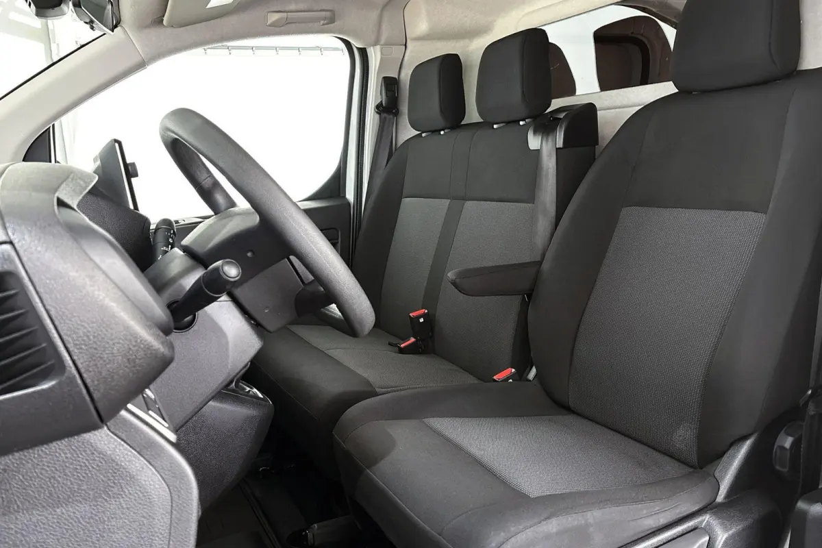 1.5 Diesel 120 S&S L2 Facelift Camera Apple CarPlay Tweezitsbank
