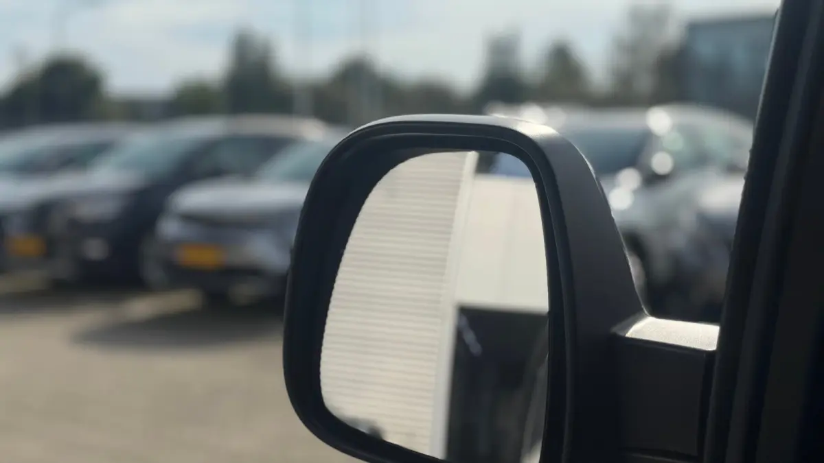 Electric 75KWH EXTRA RANGE INNOVATOR / NAVI / LEDER / CLIMA / KEYLESS / CAMERA / APPLE CARPLAY / WINTERPAKKET / 17" LMV / HUD / 1E EIGENAAR !!
