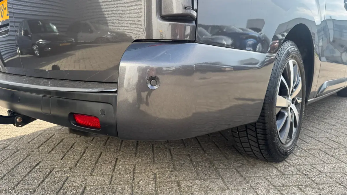 Electric 75KWH EXTRA RANGE INNOVATOR / NAVI / LEDER / CLIMA / KEYLESS / CAMERA / APPLE CARPLAY / WINTERPAKKET / 17" LMV / HUD / 1E EIGENAAR !!