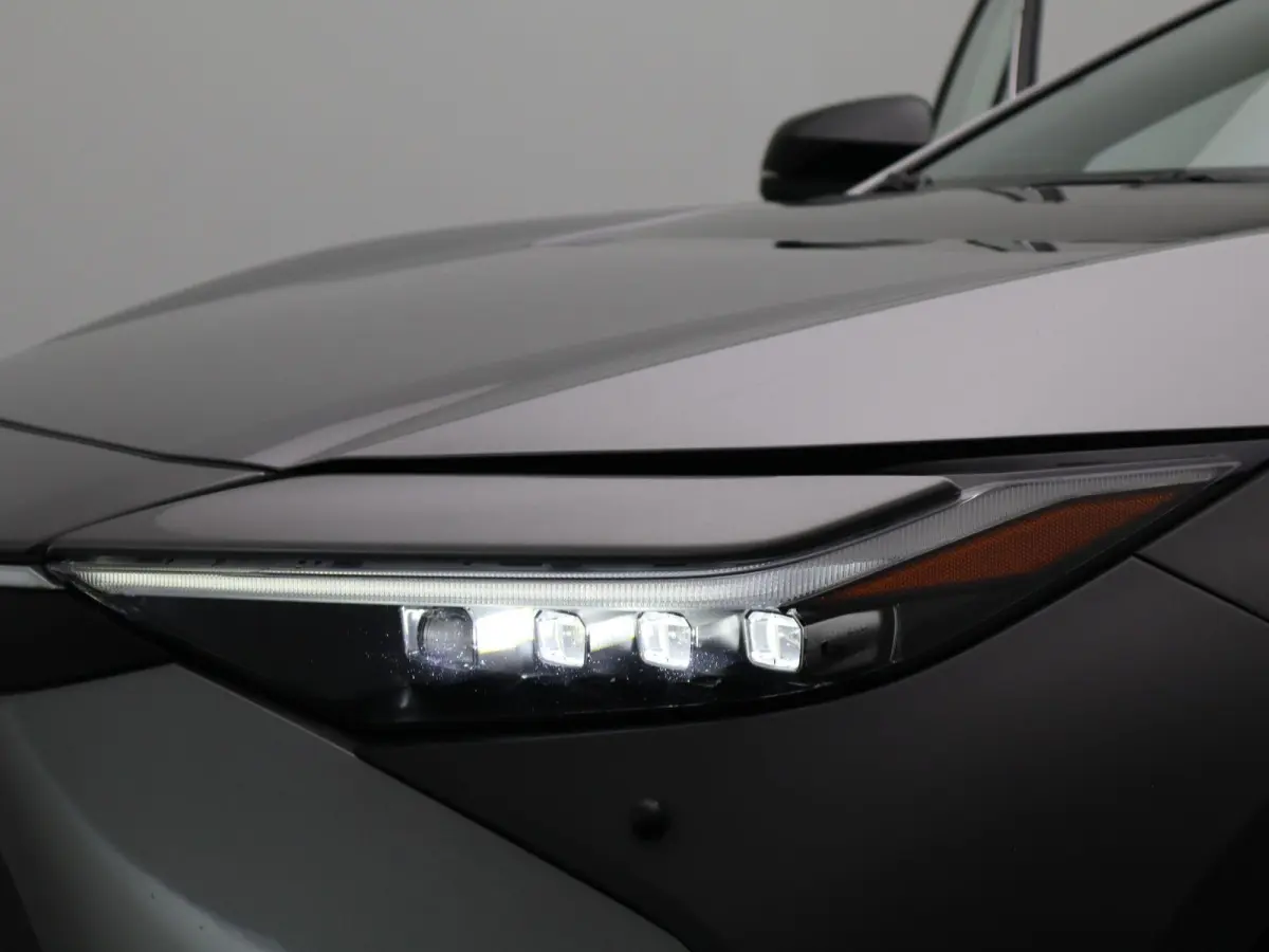 Premium 71 kWh | Adaptieve Cruise Control | JBL Audio | Lederen Bekl. |