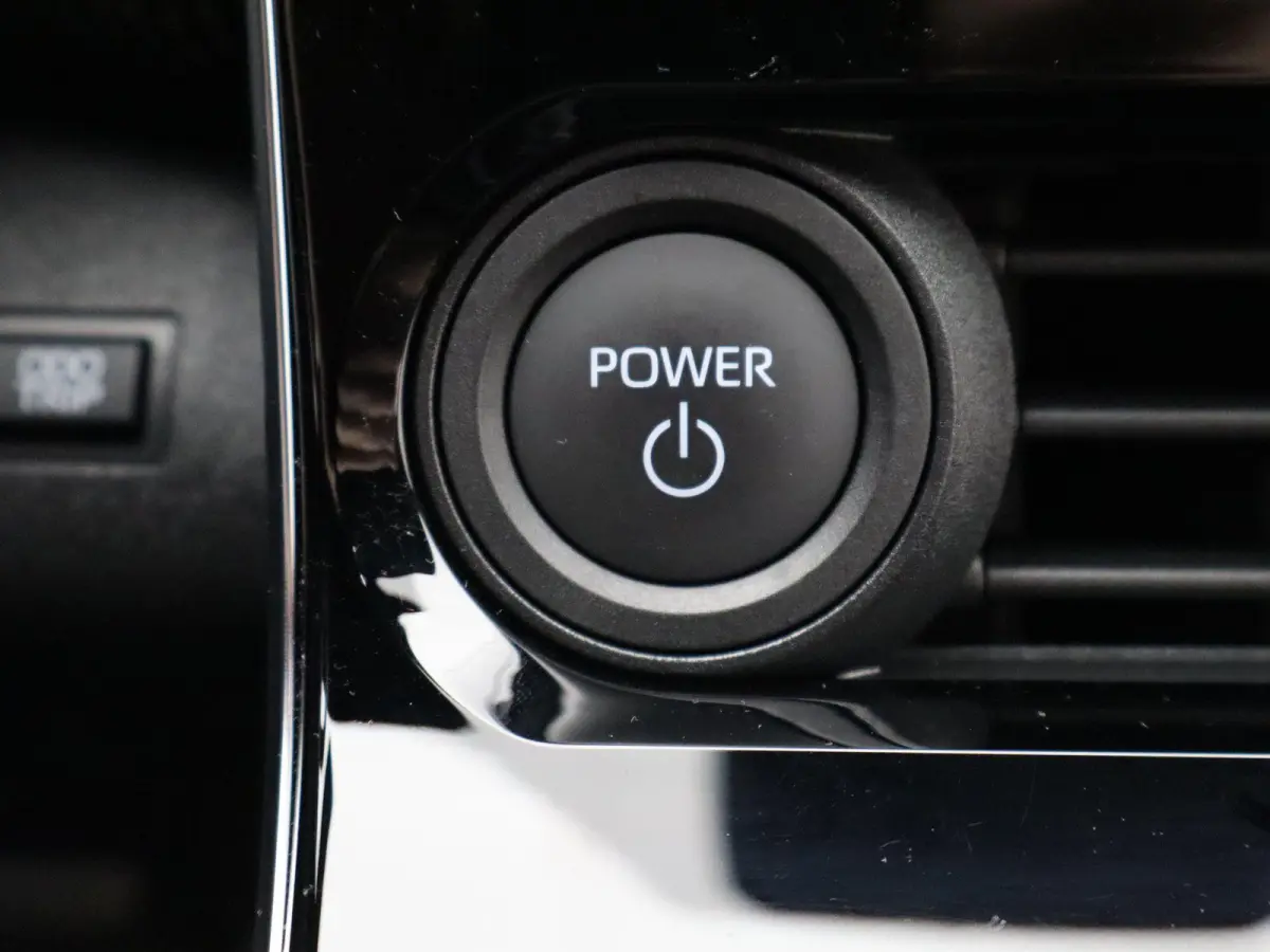 Premium 71 kWh | Adaptieve Cruise Control | JBL Audio | Lederen Bekl. |