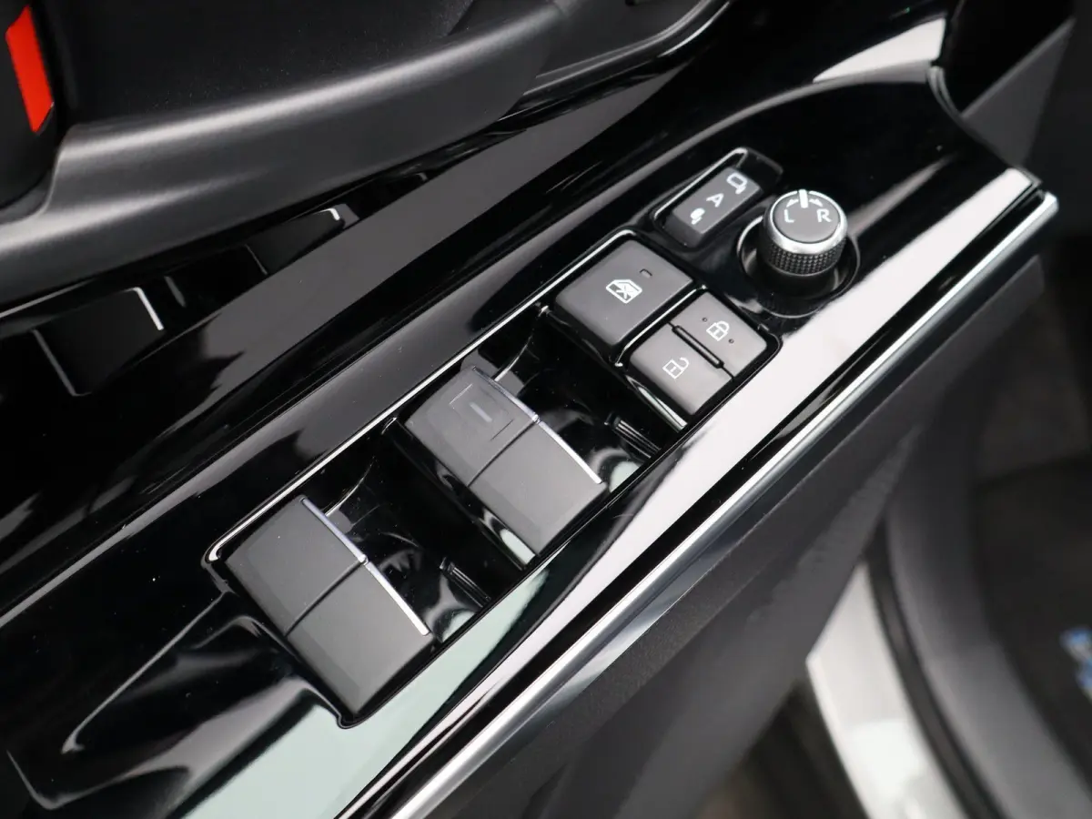 Premium 71 kWh | Adaptieve Cruise Control | JBL Audio | Lederen Bekl. |