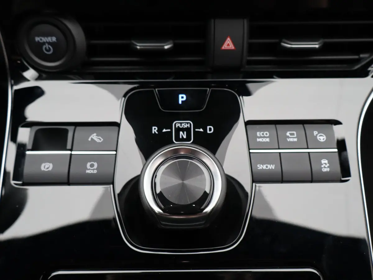 Premium 71 kWh | Adaptieve Cruise Control | JBL Audio | Lederen Bekl. |