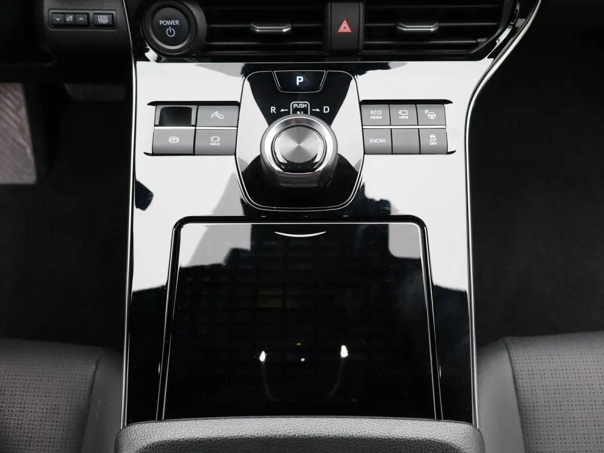 Premium 71 kWh | Adaptieve Cruise Control | JBL Audio | Lederen Bekl. |