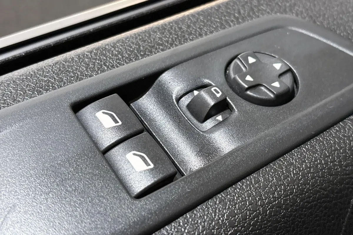 2.0 Diesel 145 L3 Facelift Camera Apple CarPlay Tweezitsbank