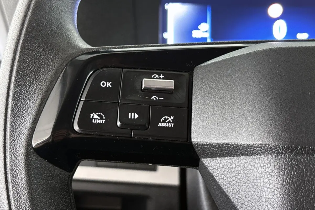 2.0 Diesel 145 L3 Facelift Camera Apple CarPlay Tweezitsbank