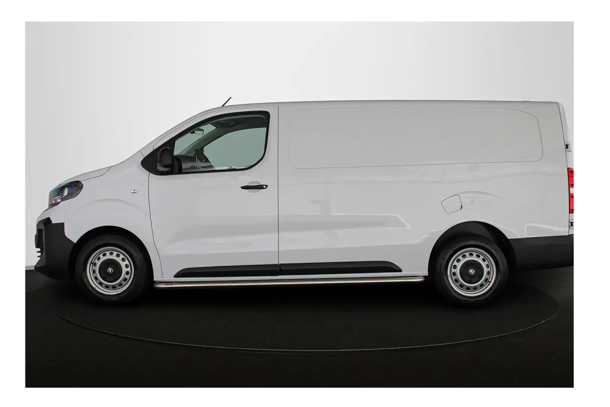 2.0 Diesel 145 L3 Facelift Camera Apple CarPlay Tweezitsbank
