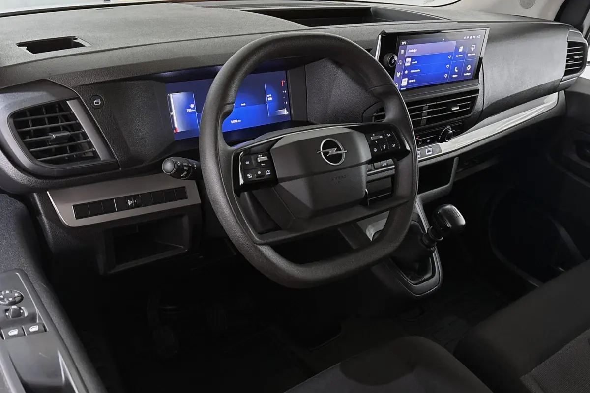 2.0 Diesel 145 L3 Facelift Camera Apple CarPlay Tweezitsbank