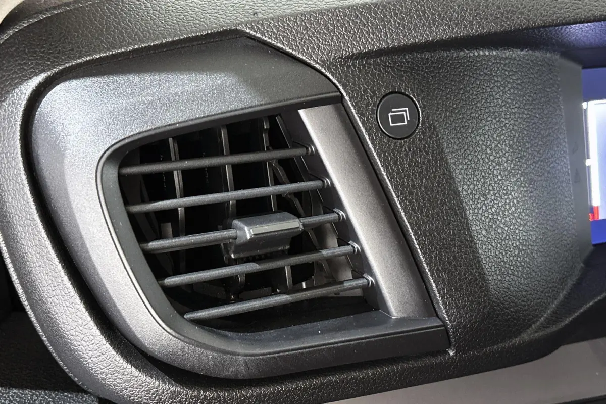 2.0 Diesel 145 L3 Facelift Camera Apple CarPlay Tweezitsbank