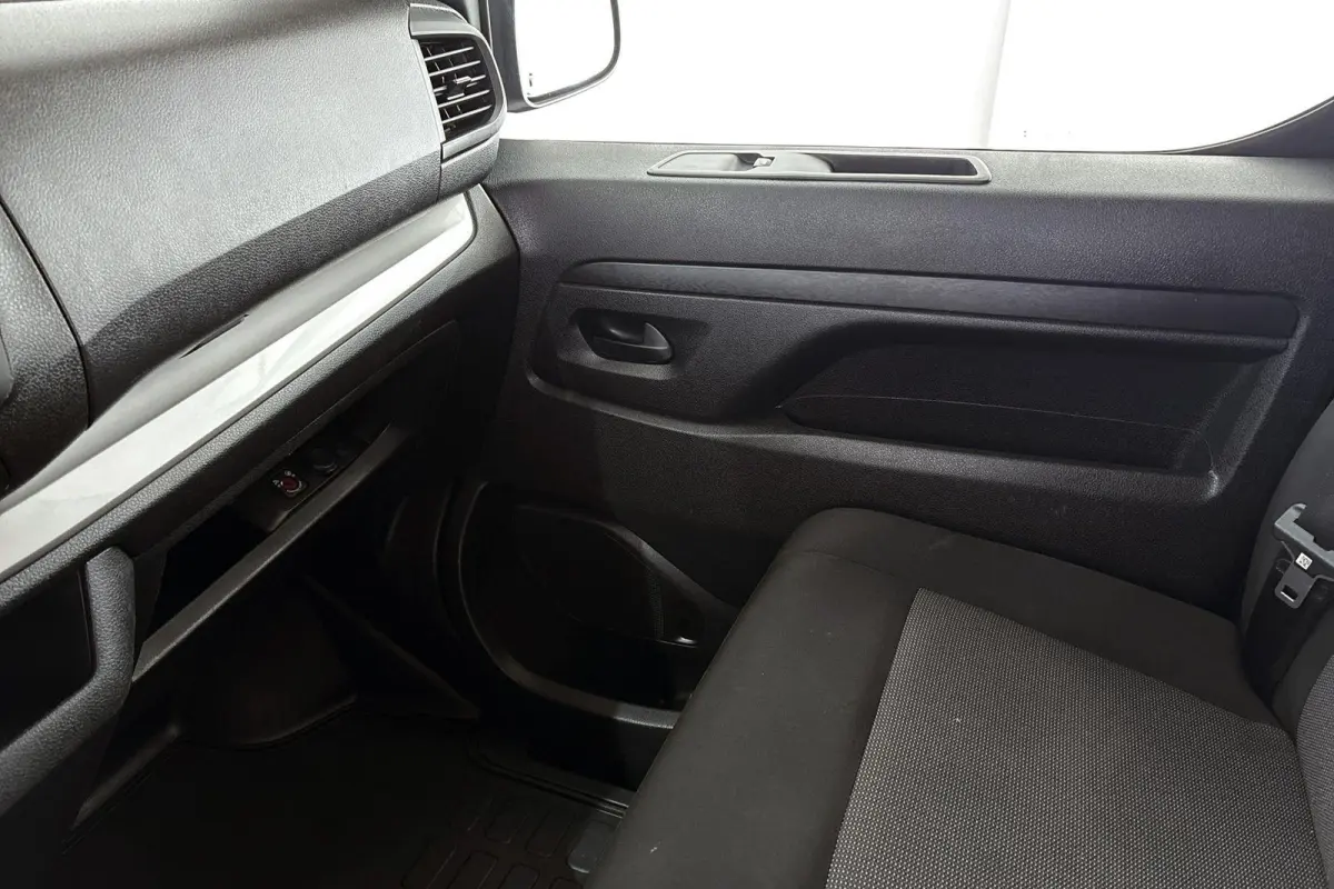 2.0 Diesel 145 L3 Facelift Camera Apple CarPlay Tweezitsbank