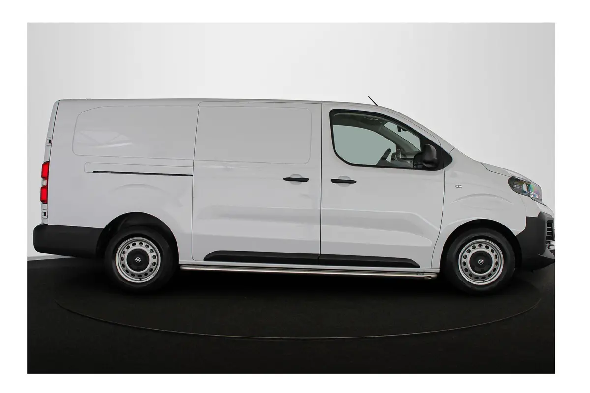 2.0 Diesel 145 L3 Facelift Camera Apple CarPlay Tweezitsbank
