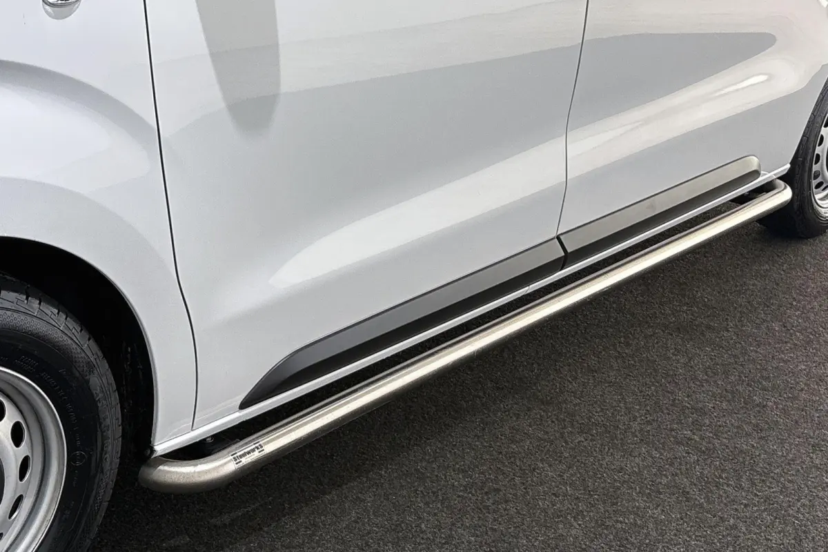 2.0 Diesel 145 L3 Facelift Camera Apple CarPlay Tweezitsbank