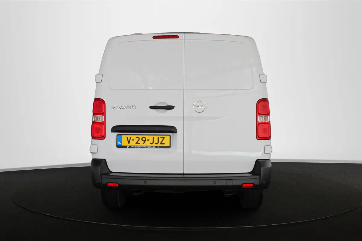 2.0 Diesel 145 L3 Facelift Camera Apple CarPlay Tweezitsbank