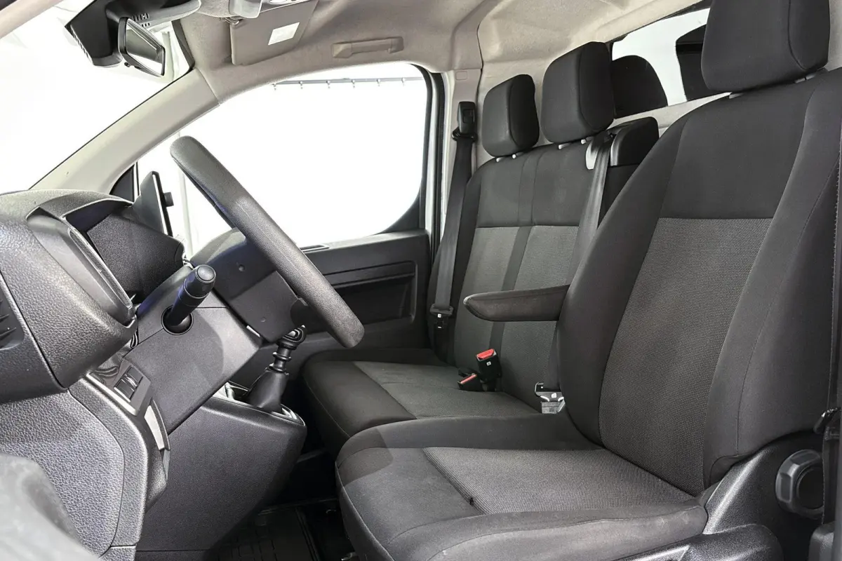 2.0 Diesel 145 L3 Facelift Camera Apple CarPlay Tweezitsbank