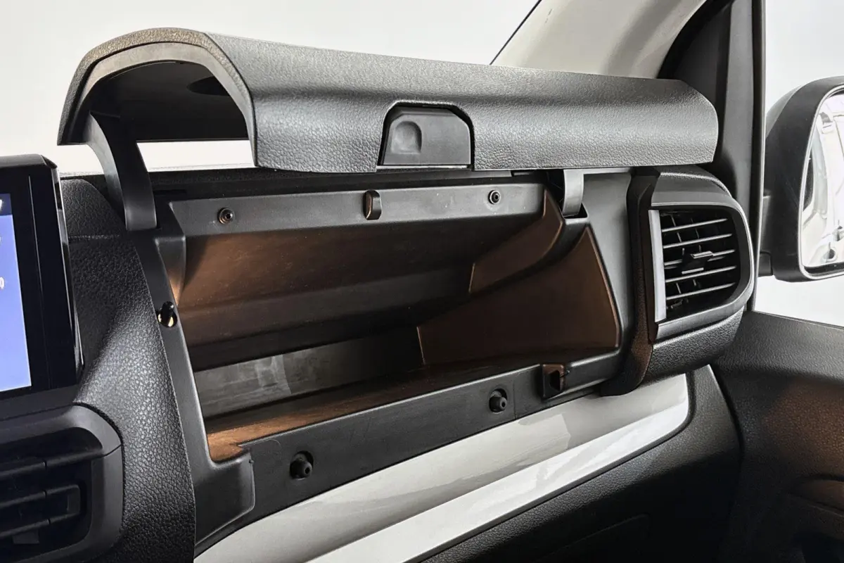 2.0 Diesel 145 L3 Facelift Camera Apple CarPlay Tweezitsbank
