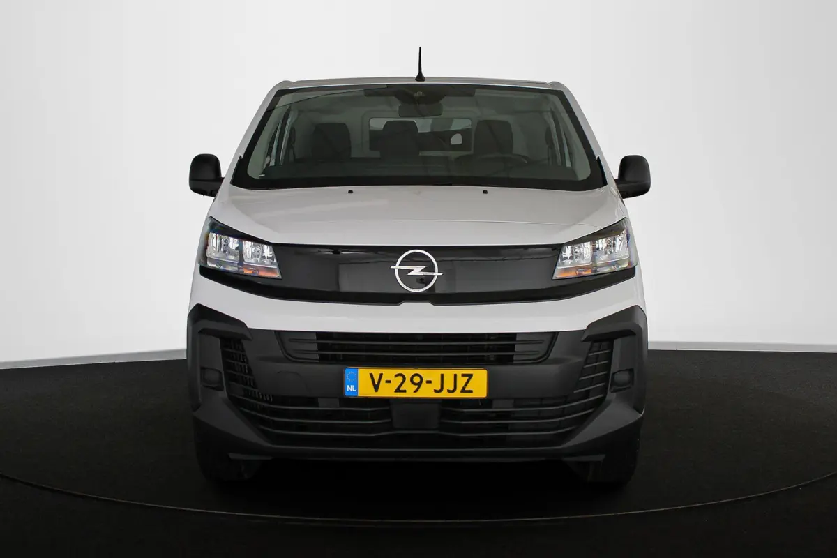 2.0 Diesel 145 L3 Facelift Camera Apple CarPlay Tweezitsbank
