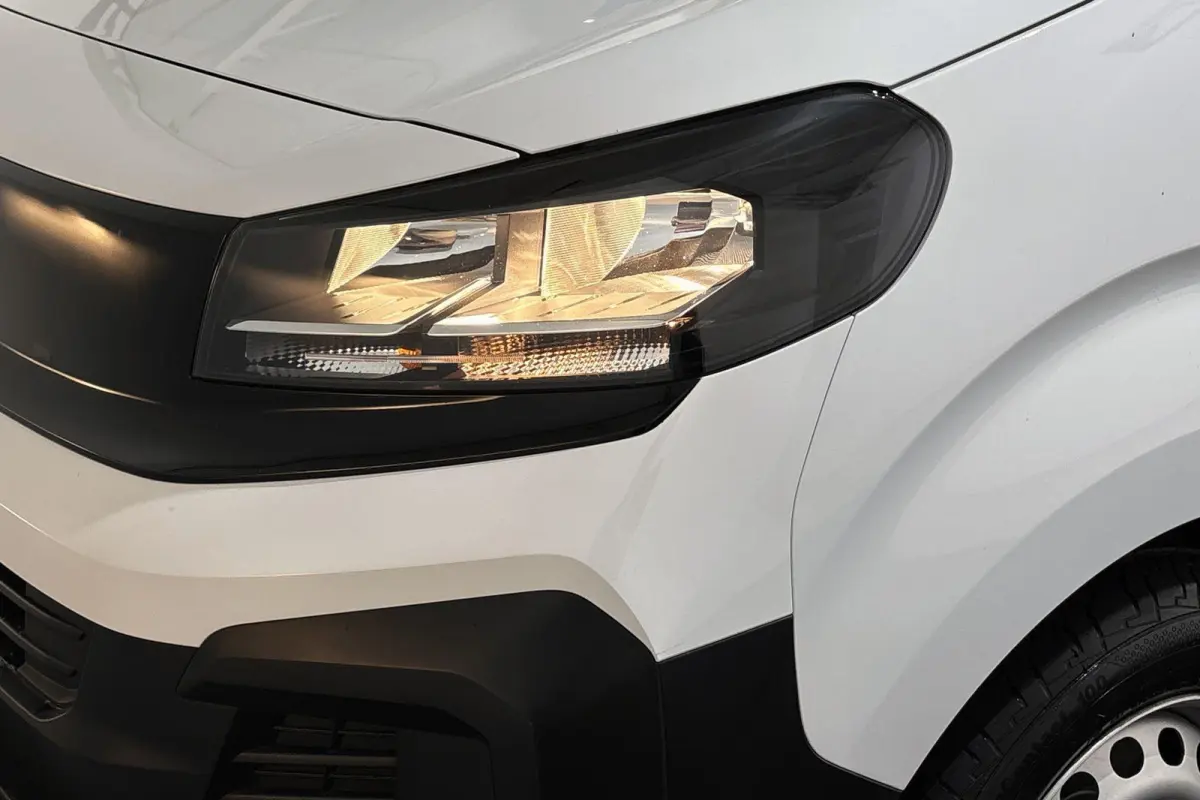 2.0 Diesel 145 L3 Facelift Camera Apple CarPlay Tweezitsbank