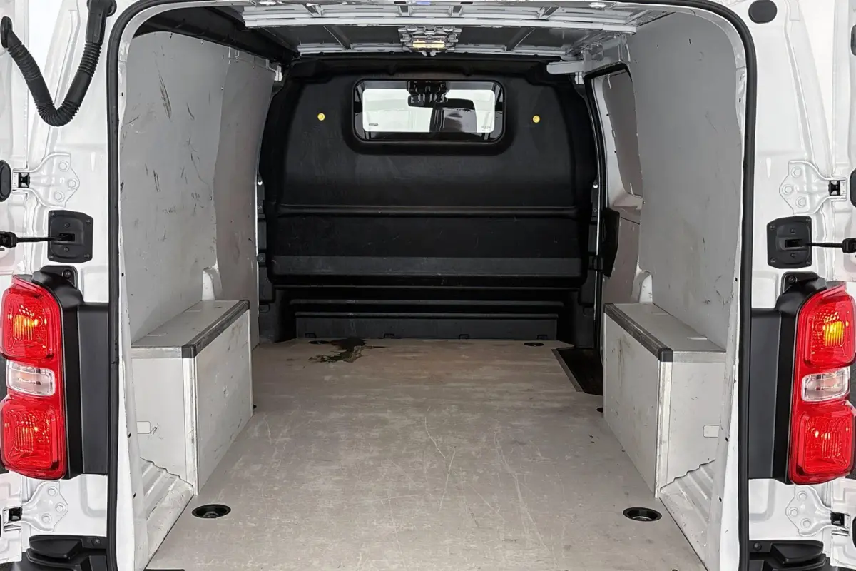 2.0 Diesel 145 L3 Facelift Camera Apple CarPlay Tweezitsbank
