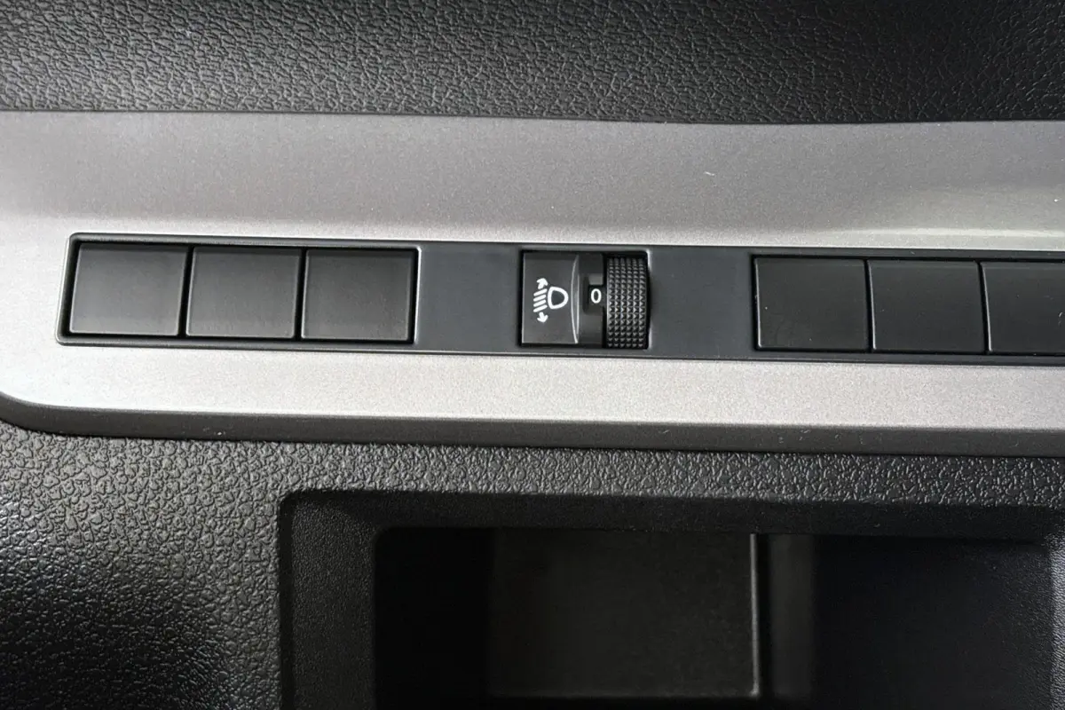 2.0 Diesel 145 L3 Facelift Camera Apple CarPlay Tweezitsbank